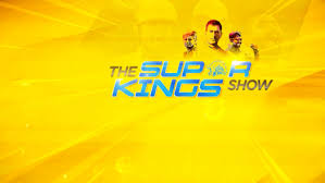 1+1 — смотреть в эфире. Watch Star Sports 1 Serials Shows Online On Disney Hotstar