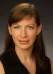 Dr. Erika J. Struble, MD