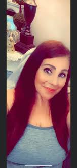 How to support self-employed cancer patient?