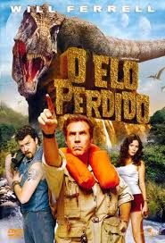 Clique para iniciar o vídeo