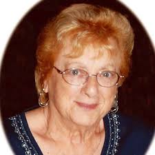 Bonnie Stiles Obituary (2013)