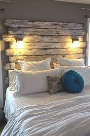 Start your next project for homemade headboards with one of our many woodworking plans. These Are The Most Pinned Images Right Now Home Bedroom Home Decor Home