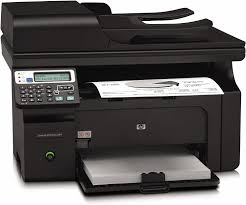Hp laserjet pro m12a printer. Amazon Com Hp Laserjet Pro M1217nfw Monochrome All In One Printer Electronics