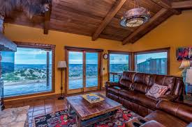 Palo duro canyon state park cabins: Doves Rest Cabins Startseite Facebook