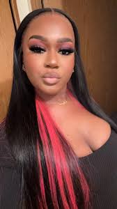 Let's welcome our new members! Ambrosia Murphy, Evelyn Ava, Erick Fonseca,  Barbara Rodriguez, Dan Daharsh, Sydney Denton, Dyer Bookkeeping