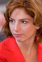 Fachtagung "Psychotherapie und Suchtbehandlung" am 25. November 2008