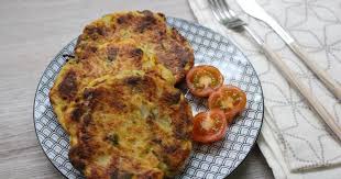 Recette Rosti Pommes De Terre Et Poireaux En Video Recette Recettes De Cuisine Rosti Pomme De Terre Poireaux