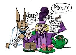 El día de los inocentes también llamado el día de los santos inocentes, se celebra el 28 de diciembre de cada año en perú y en diversos países de latinoamérica y españa. Laurie Kazan Allen On Twitter April 2021 Blog April Fools Day Reflections 2021 Blog De Abril 2021 Reflexiones Del Dia De Los Inocentes 2021 Nisan 2021 Blog 1 Nisan Sakasi Gununde Dusunceler