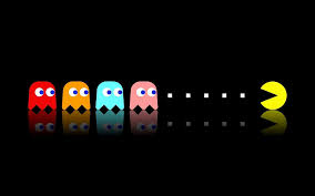 Best 57 Pacman Wallpaper On Hipwallpaper Pacman Wallpaper Ms Pacman Wallpaper And Pacman Game Wallpaper Find the best pac man wallpaper on wallpapertag. best 57 pacman wallpaper on