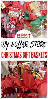 Ideal for smug marrieds, the determinedly unmarried, and all those friends whose relationship is defined by the fact that two heads are better than one. Best Dollar Tree Christmas Gift Baskets Easy Diy Dollar Store Christmas Gift Basket Ideas For Family Friends Couples Kids Co Workers Teachers Men Women Cheap Creative Holiday Ideas