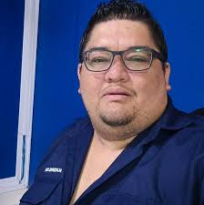 Utec Universidad Tecnológica de El Salvador