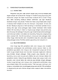 Check spelling or type a new query. 1 Fungsi Bagi Plan Bilik Kaunseling 1 1