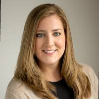 Brittany Scanlon Email & Phone Number