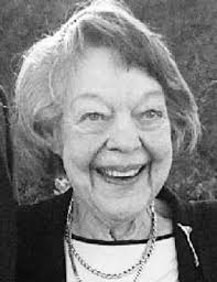 The Tabb Family in the United States