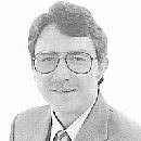 BARRY KELLEY Obituary (2014)