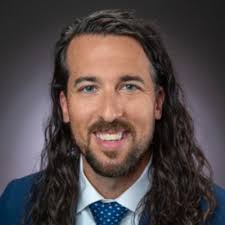 Last night I got to celebrate my 15 year anniversary with Northeast…