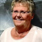 Search for Obituaries