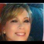 Brandy Grisham's Instagram, Twitter & Facebook