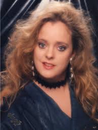 Julie Fearnow Clark Obituary