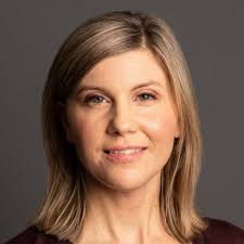 Dan Knights (@KnightsDan)