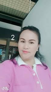 เซ็ทวัยรุ่นชาวละแวก #เป็นlvมรมันเหนื่อย #จิ๊กโก๋ตวลสเลง #กินแช่ให้แม่ล้าง  #ไม่เคยปากดีอย่าลำบาก #ปูนพร้อมก่อสุดหล่อพร้อมยัง #เสี่ยวุ้นเส้นสั่งลุย