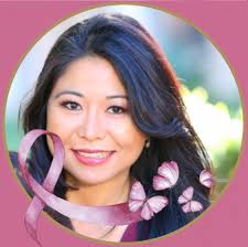 Girl Scouts don't just make history. They own their story. 💚