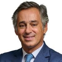 800+ "Rendeiro" profiles