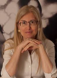 Amazon.es: Agatha Armstrong: libros, biografía, última actualización