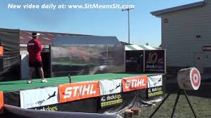 Amazing dogs jump in competition at great american outdoor show. Dock Dogs World Championships Big Air Youtube