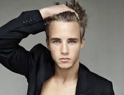 First You Fall (Kevin Connor Mystery #1) by Scott Sherman