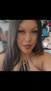 Roxie Lopez's Instagram, Twitter & Facebook