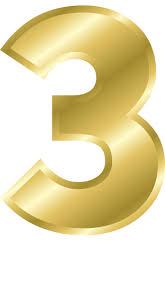 gold number 3 signs symbol alphabets numbers gold gold number 3 png html signs symbol alphabets numbers gold