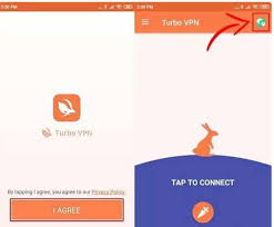 Karena jika anda menggunakan email yang memiliki data umur 18 ketas. Cara Membuka Situs Yang Di Blokir Google Chrome Arenaponsel Com