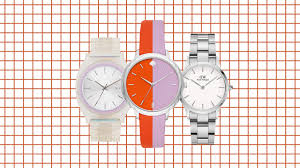 Ask @teenage_girls_porn about @teenage_girls_porn photo @teenage_girls_porn. 13 Stylish Watches Perfect For Your 2020 Outfits Teen Vogue