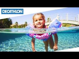 Piscinas En Decathlon Mejor Precio Online 2020