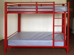 Buy bunk beds beds & headboards at macys.com. The 80s 90s Bedroom A Style Guide World Of Crap