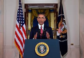 Image result for obama