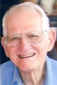 Lewis Holzman Obituary