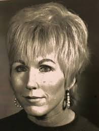 Celeste Hendricks's Instagram, Twitter & Facebook