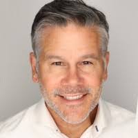 Wade Fraser Email & Phone Number