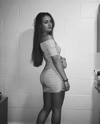 Rosie Lewis - Free pics, galleries & more at Babepedia