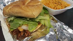 Learn about salaries, benefits, salary satisfaction and where you could earn the most. El Bori Hartford Restaurant Reviews Photos Phone Number Tripadvisor