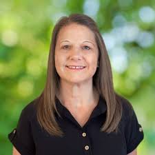 TOP 10 BEST Small Businesses near Belleview, FL