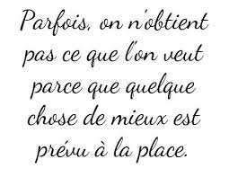 C Http Www Pinterest Com Caloubess Tout Est Dit Citation Citations Sur Les Mots Paroles Inspirantes