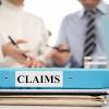Claim representative, claims adjuster, claims analyst, claims examiner, claims representative, claims specialist, corporate claims examiner, general adjuster, home office claim specialist, litigation claim representative 1