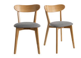Cover for armchair $ 35. Chaise Design Et Confortable Pour Salon Et Cuisine Miliboo