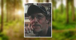 Duane Vander Ploeg Obituary November 14, 2024