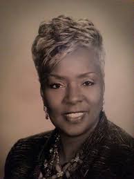 Saying goodbye to a dear friend today