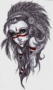 Pin On Tats