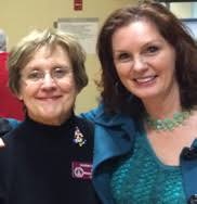 Do Good Guide PAGES 10-15